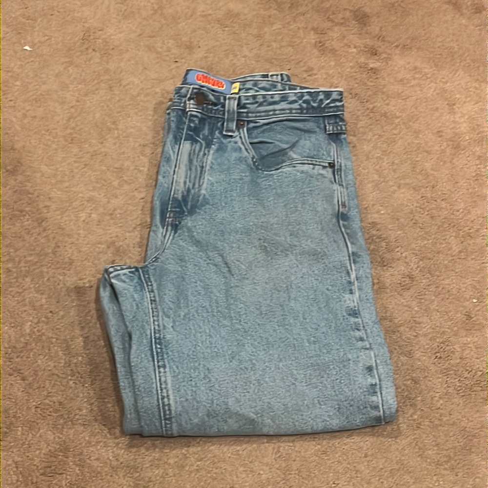 Empire jeans W 30